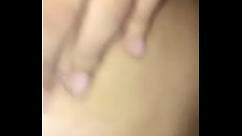 Hot latin licks his anus and spit his nipples hd