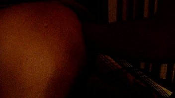 Video bokep part 951868