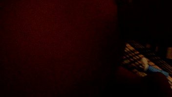 Video bokep part 951868