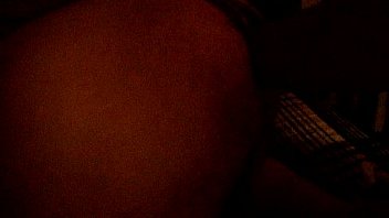 Video bokep part 951868