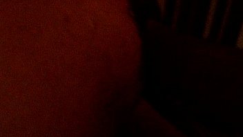 Video bokep part 951868