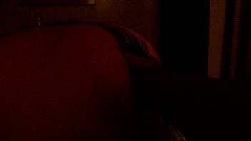 Video bokep part 951868