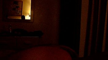 Video bokep part 951868