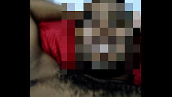 Seductivesecrets update #3 0418 01 1713554846622 apr 20 2024