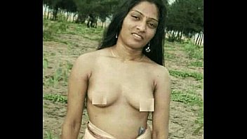 Indianxxxparty gmail com