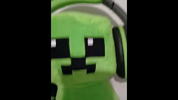 Pasen la mitad de la cancha bld‼️ Pasen la mitad de la cancha bld‼️