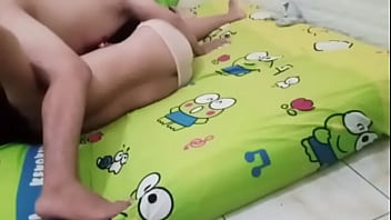 Kumpulan video viral ngentot sama adik ipar lagi hamil