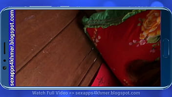 Free download sexapp Free download sexapp