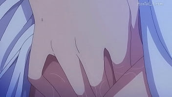 Hipnosis en el colegio