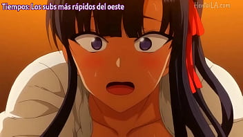 Hipnosis en el colegio