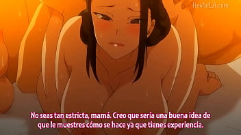 Hipnosis en el colegio