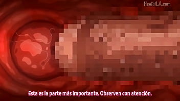 Hipnosis en el colegio