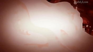 Hipnosis en el colegio