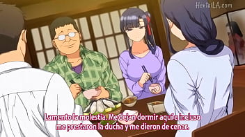 Hipnosis en el colegio