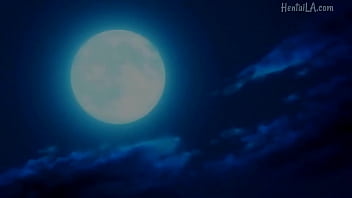 Hipnosis en el colegio