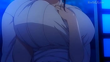 Hipnosis en el colegio