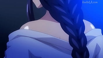 Hipnosis en el colegio