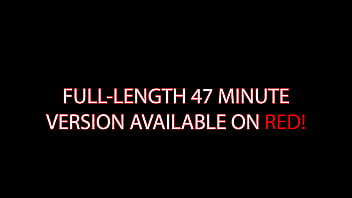 Sandy brand new rare bg hardcore video footfetish sucked fucked cum onto her perfect face