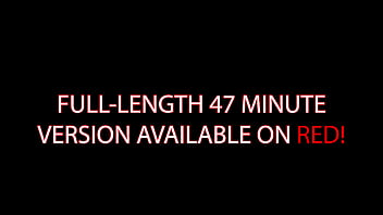 Sandy brand new rare bg hardcore video footfetish sucked fucked cum onto her perfect face