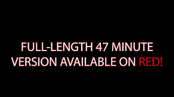 Sandy brand new rare bg hardcore video footfetish sucked fucked cum onto her perfect face Sandy brand new rare bg hardcore video footfetish sucked fucked cum onto her perfect face