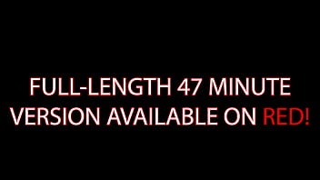 Sandy brand new rare bg hardcore video footfetish sucked fucked cum onto her perfect face