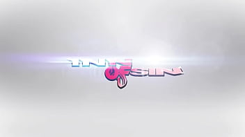 Hot milfs rammed by cock