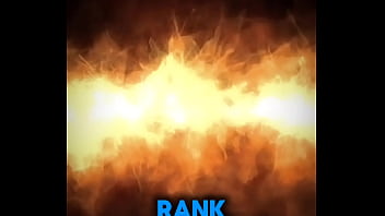 Porn jen w versus tori b