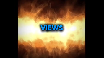 Porn jen w versus tori b