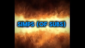 Porn jen w versus tori b