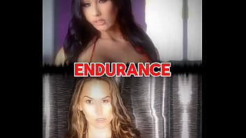 Porn jen w versus tori b