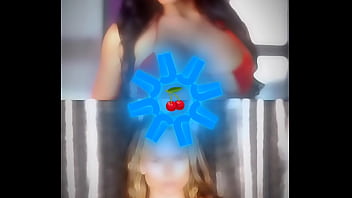 Porn jen w versus tori b