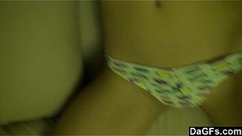 Dagfs porn exhibitionist