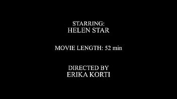 Wet triple set hot latina helen star with perfect body gets multiple streams of urine and hard fucking with dvp dap tp from big cocks eks559