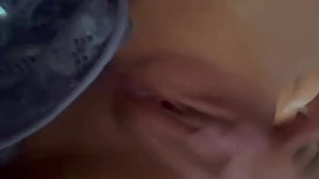 Te gusta mi calzoncito rico