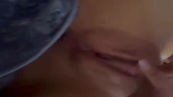 Te gusta mi calzoncito rico