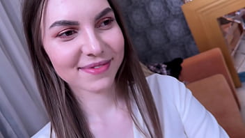 A fan fucked a porn star in a hotel and what it was possible