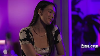 She was addicted to hooking up