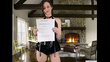 Secret domme sage eldritch