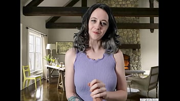 Secret domme sage eldritch