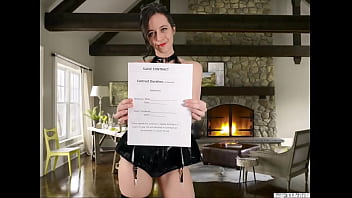 Secret domme sage eldritch