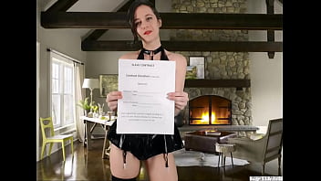 Secret domme sage eldritch