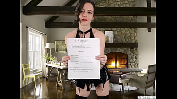 Secret domme sage eldritch