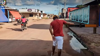 Distribuidora sucesso da cidade