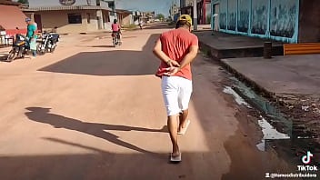 Distribuidora sucesso da cidade