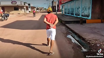 Distribuidora sucesso da cidade