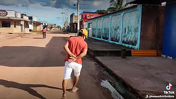 Distribuidora sucesso da cidade