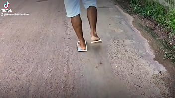 Distribuidora sucesso da cidade