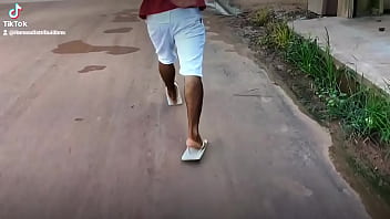 Distribuidora sucesso da cidade