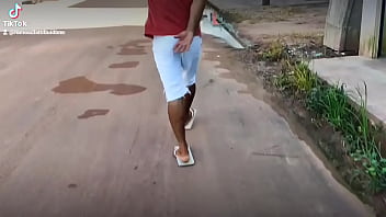 Distribuidora sucesso da cidade