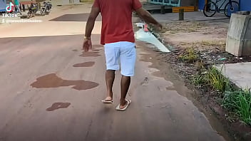 Distribuidora sucesso da cidade